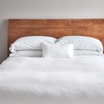 slaapkamer-optimaliseren-voor-betere-nachtrust