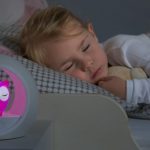 slaaptrainer-de-beste-wekkers-van-2021-voor-baby-en-peuters