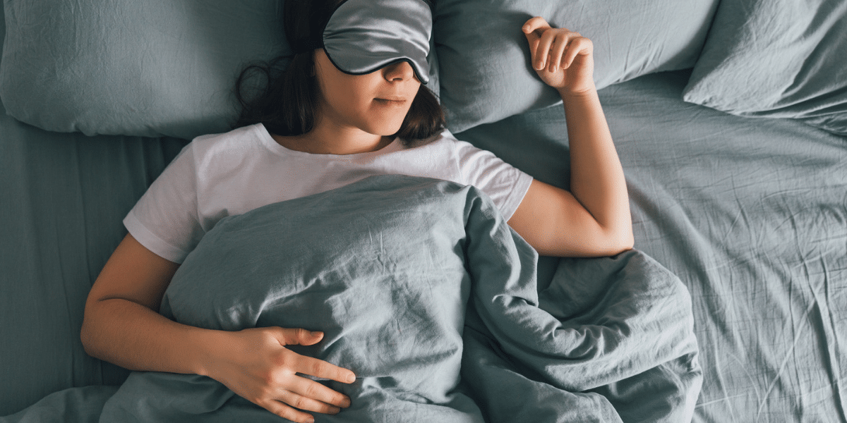 De Betekenis Van Dromen - Je Dromen Verklaard!