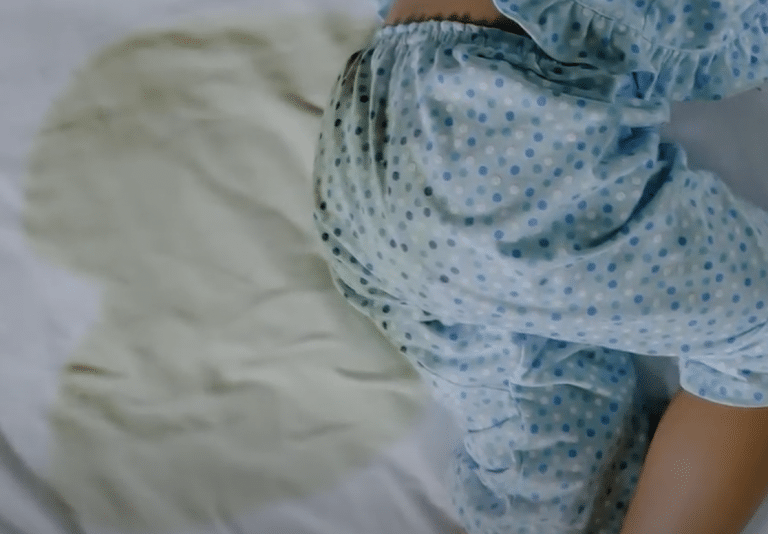 Bedplassen: Oorzaken & Effectieve Tips: Kind en Volwassenen