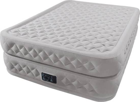 Intex Supreme Air-Flow Bed