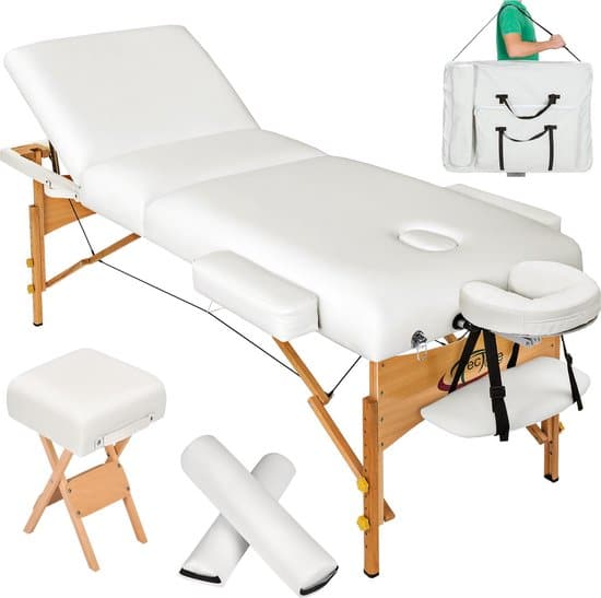 Meest-Luxueuze-Massagetafel