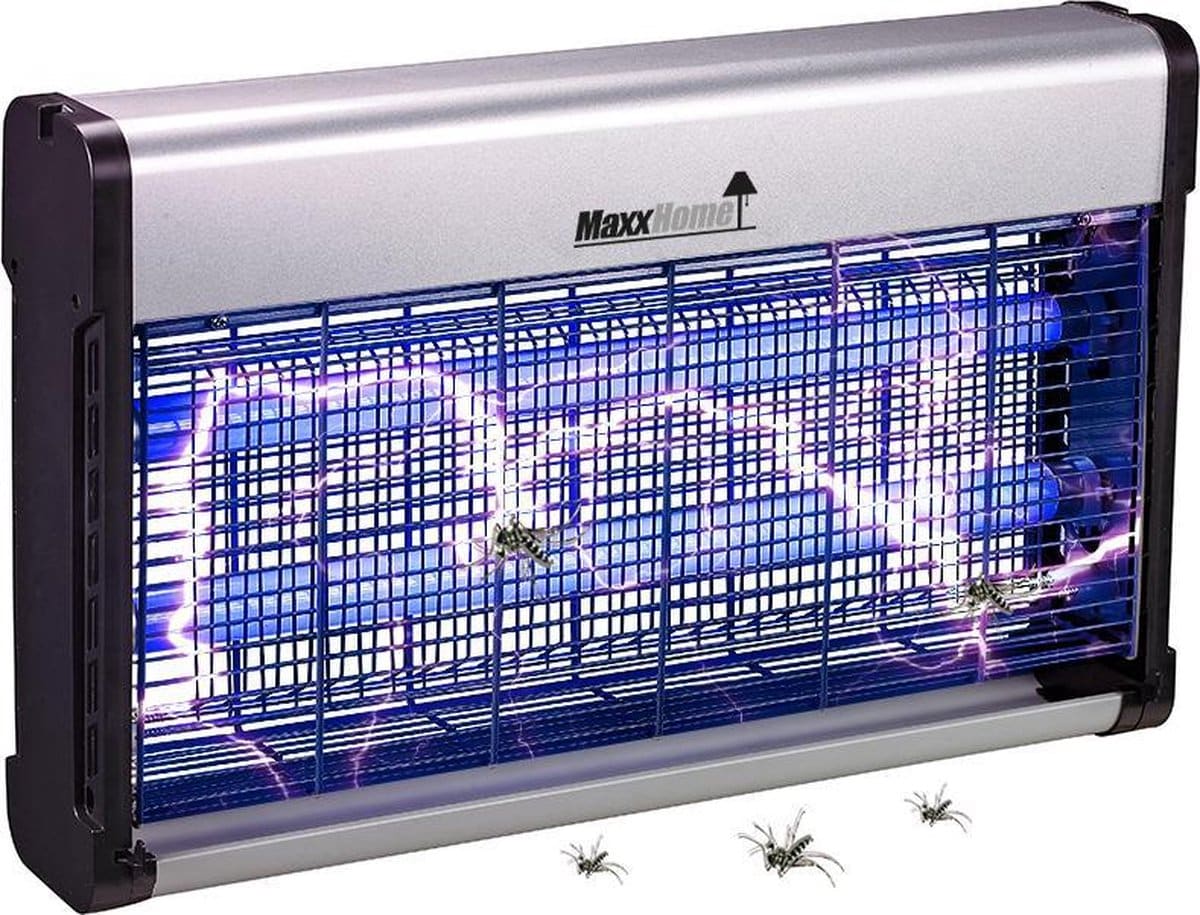 MaxxHome Insectendoder