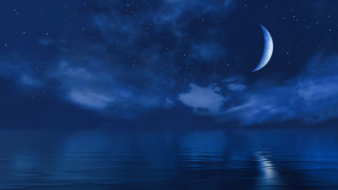 Uitgelegd: Dromen Over Overleden Persoon - Slaapwijsheid