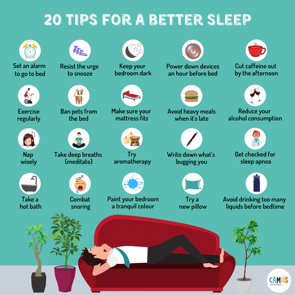 tips-om-beter-en-dieper-te-slapen