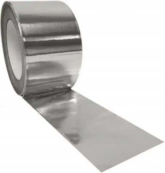 TETRA Aluminium Tape