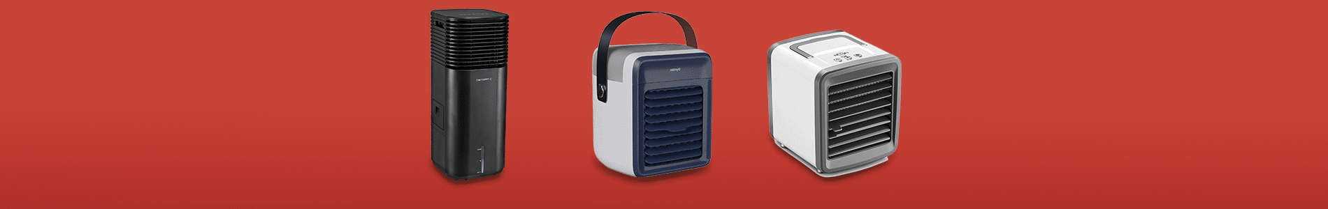 aircooler featured image