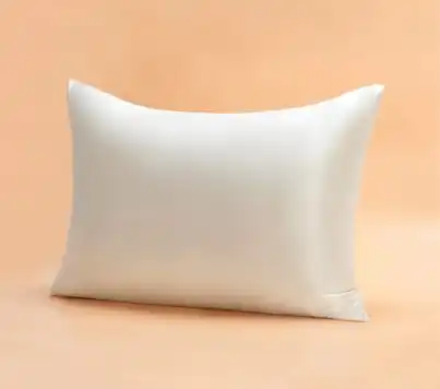 Slowwave Premium Silk Pillowcase
