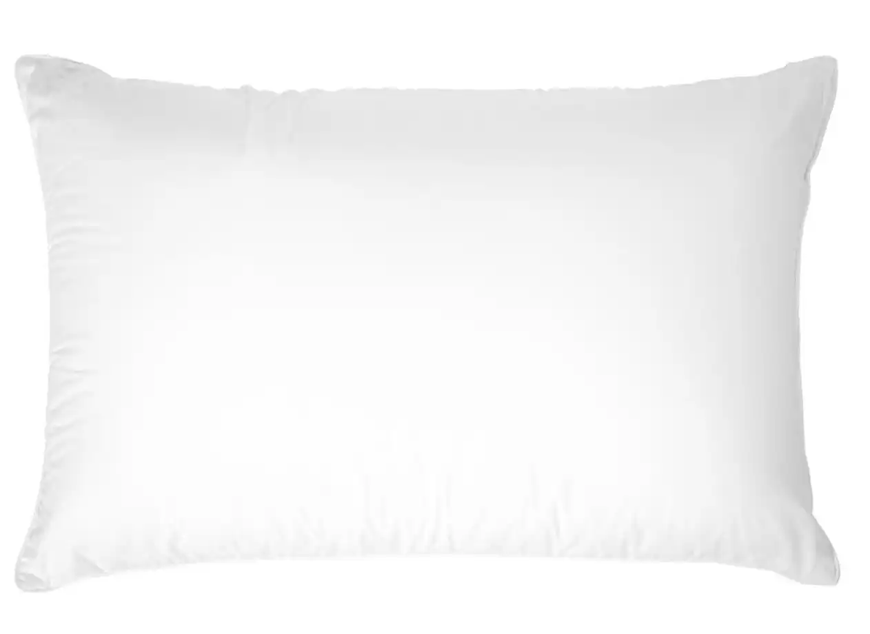 Lanaform Aqua Pillow