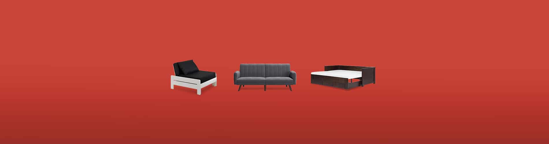 De 7 Beste Bedbanken van 2023 Volgens Slaapexperts