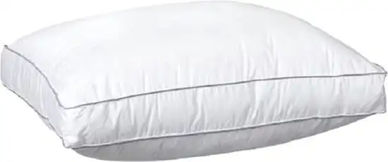 Beste Goedkope anti allergie kussen 5