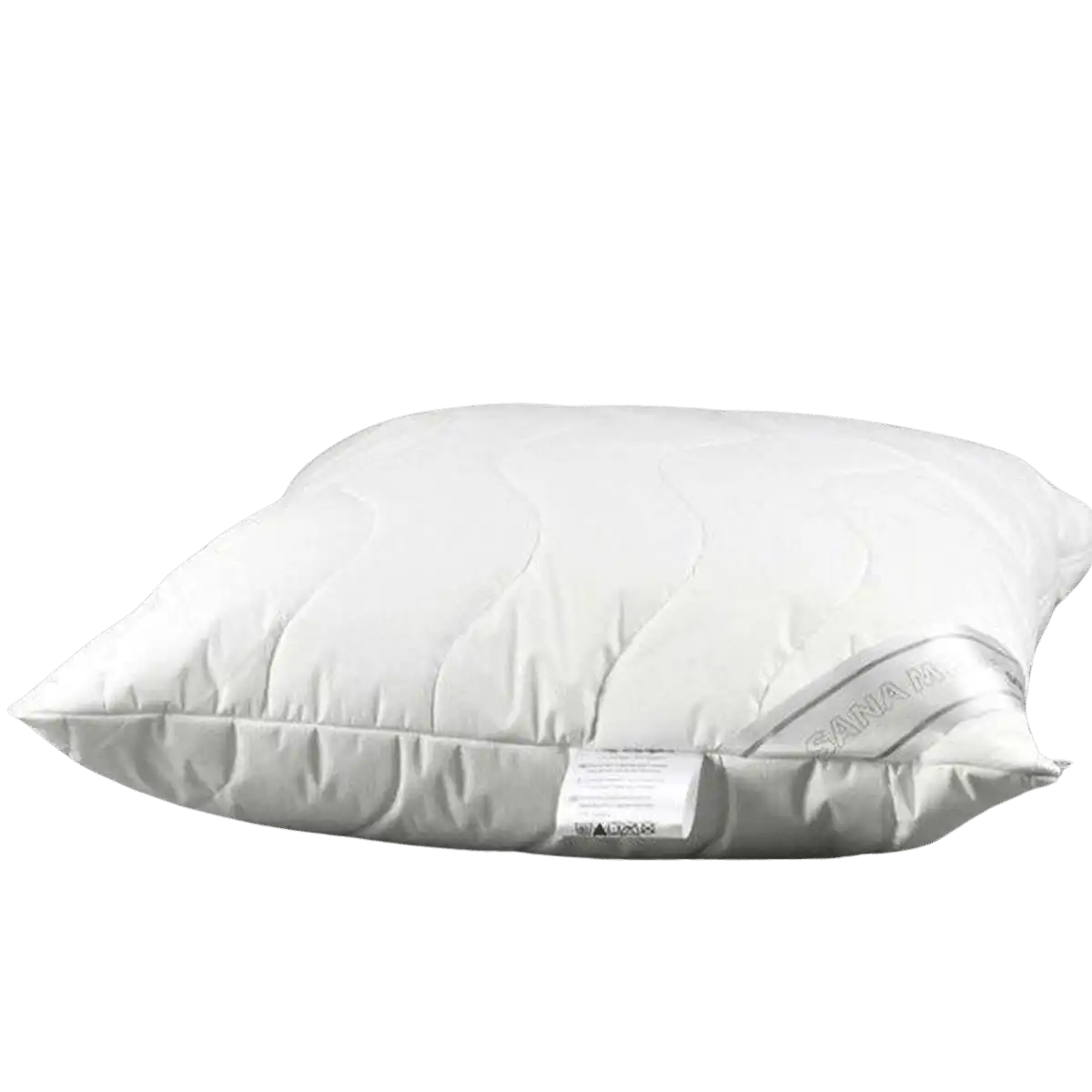 Beste Stofdichte anti allergie kussen 5