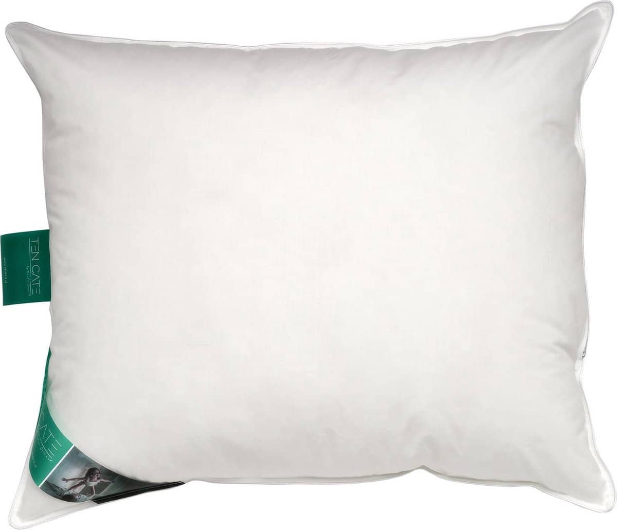 Ten Cate Cool Night Synthetisch Hoofdkussen