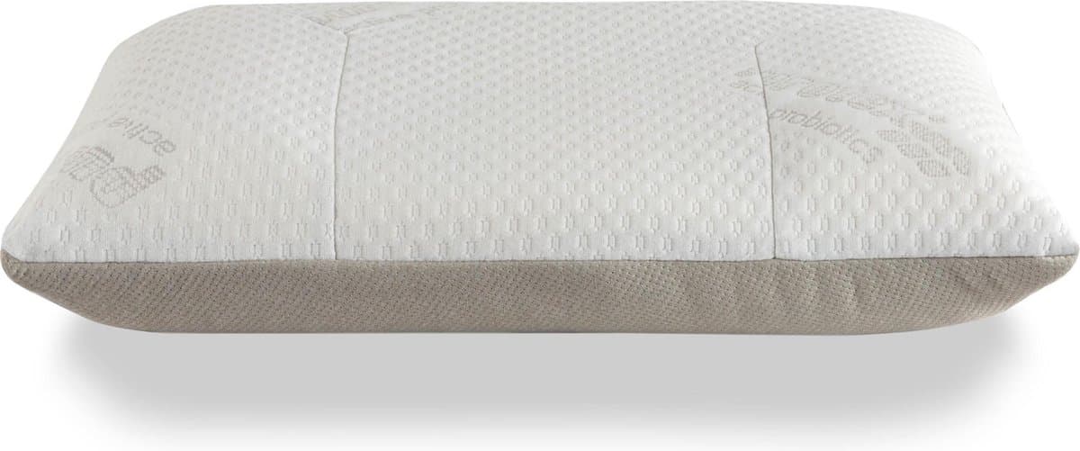 Zwoong® Zen Hoofdkussen