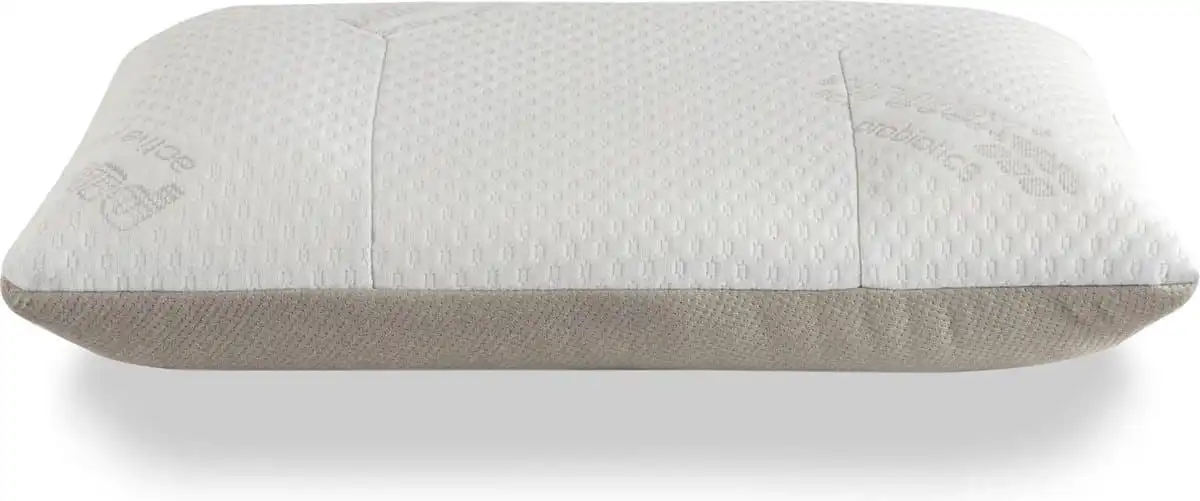 Beste anti allergie kussen Voor Buikslapers 5