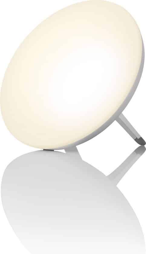 Medisana Daglichtlamp