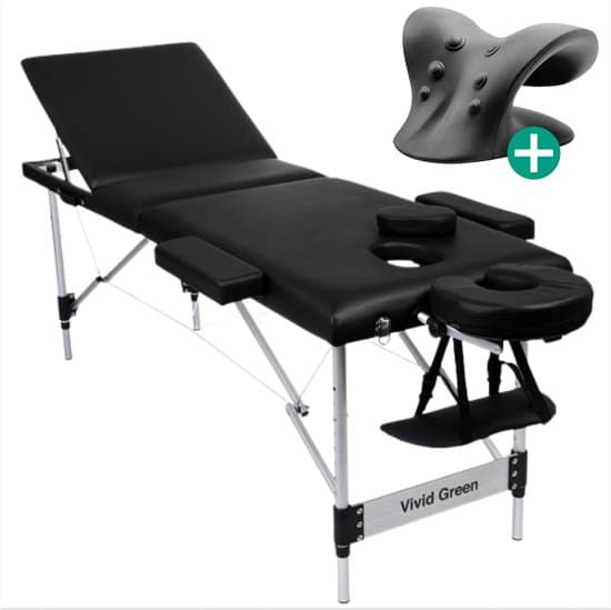 Beste-Elektrische-Massagetafel
