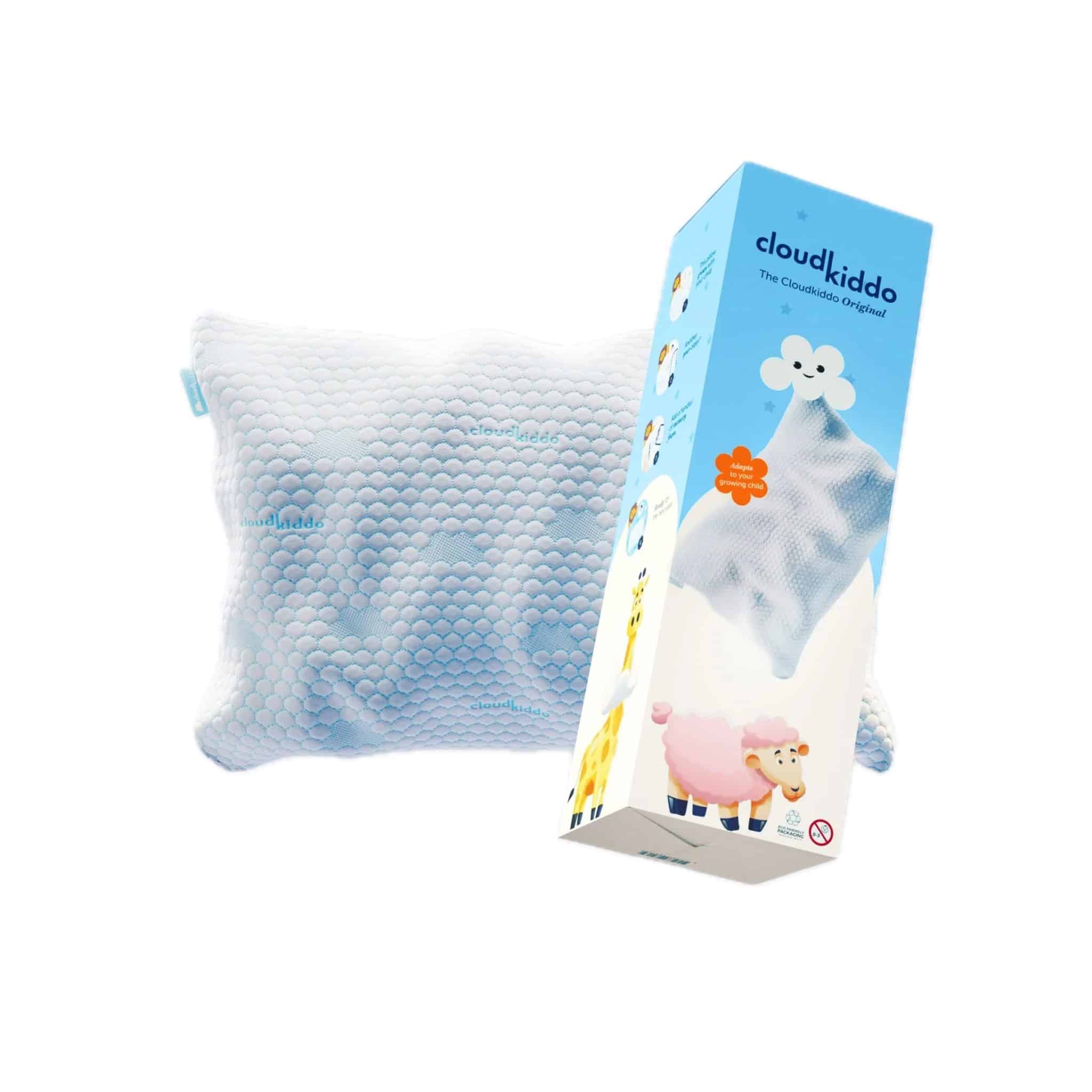 cloudkiddo main image scaled