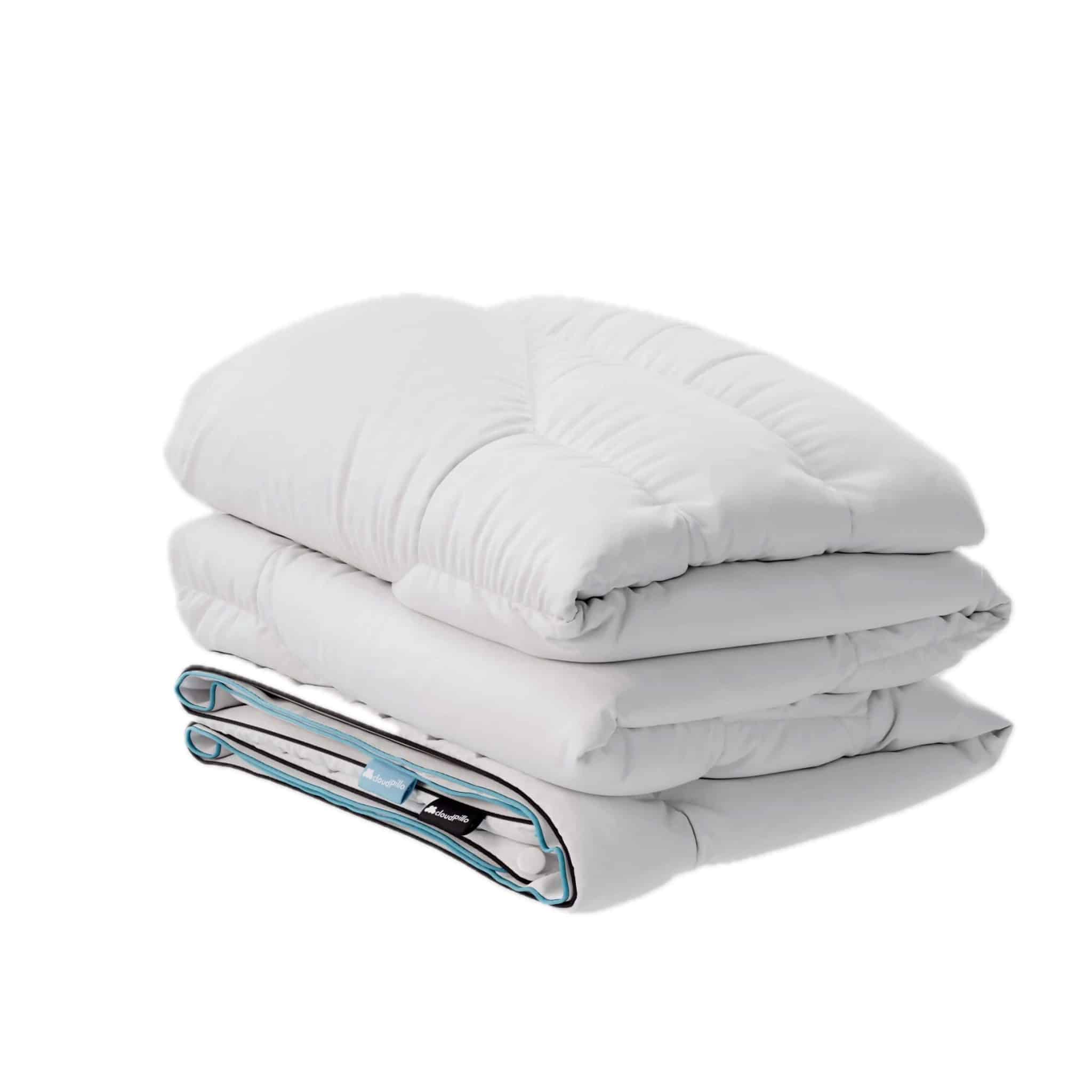 De 6 Beste Synthetisch Dekbedden van 2026 Duurzaamste-Synthetisch-dekbed