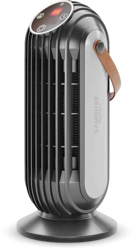 De 8 Beste Geteste Elektrische Kachels van 2026 meest-luxe-slaapkamer-planten