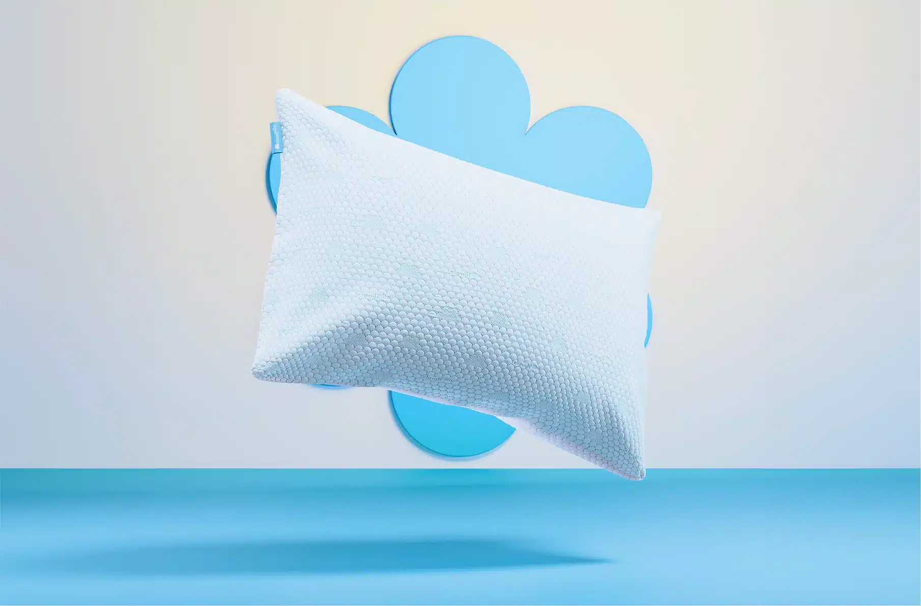 De 6 Beste Zachte Hoofdkussens van 2026 voelt-het-prettigst-aan-voor-nekklachten