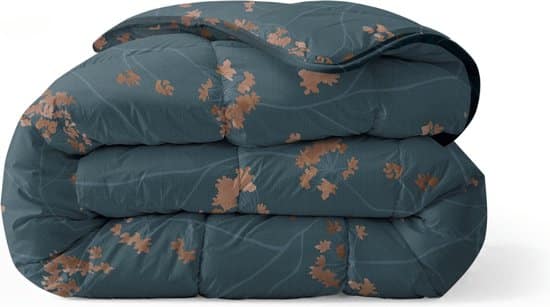 De 5 Beste Bedrukte Dekbeden van 2026