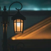 Avondgewoonten die je slaap ongemerkt beïnvloeden Avondgewoonten