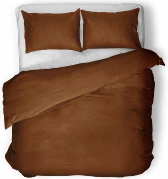 De 6 Beste Egyptisch Katoenen Dekbedovertrekken van 2026 beste-1persoons-egyptisch-dekbedovertrek