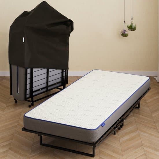 Best Life Vouwbed