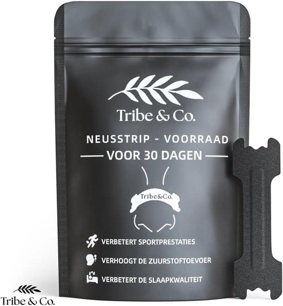 De 10 Beste Anti-Snurkmiddelen van 2026 550x596 2