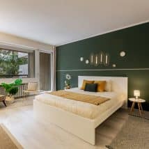 Waarom luchtkwaliteit in de slaapkamer je nachtrust maakt of breekt Luchtkwaliteit in slaapkamer 1