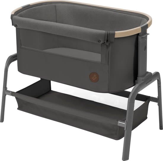 De 5 Beste Co Sleepers van 2026 Maxi Cosi Iora Co sleeper