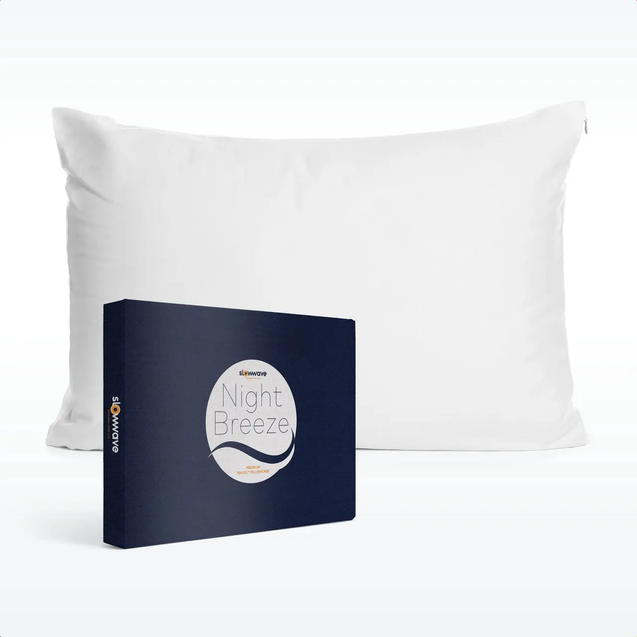 De 7 Beste Kussenslopen van 2026 Beste-keuze-kussensloop