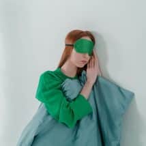 De fysiologische link tussen fysieke training en diepe herstelslaap fysieke training en diepe herstelslaap