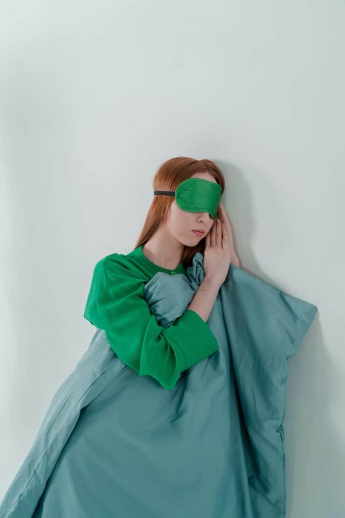 De fysiologische link tussen fysieke training en diepe herstelslaap fysieke training en diepe herstelslaap