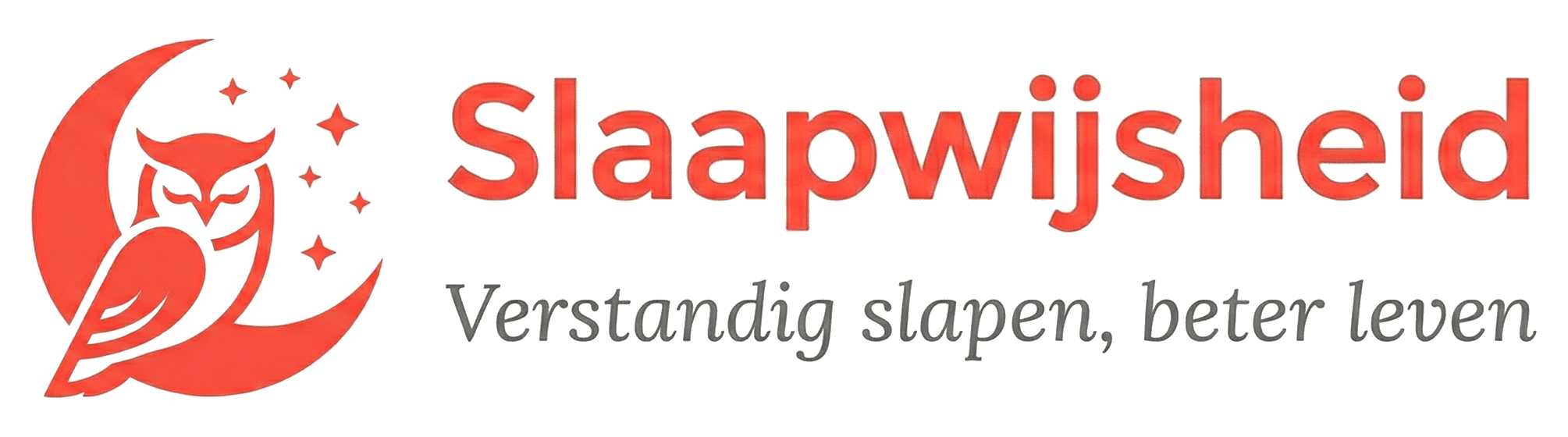 Slaapwijsheid
