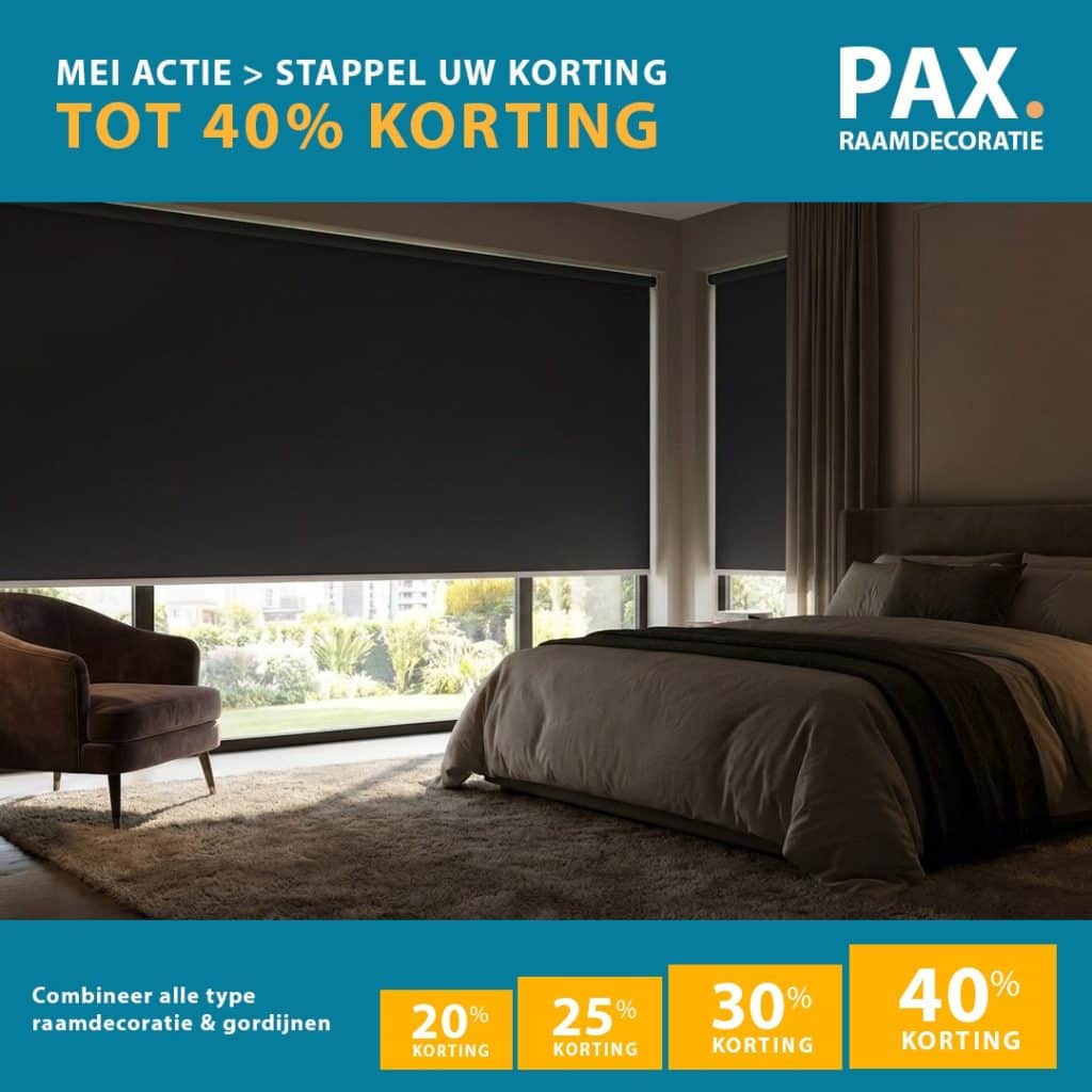 Waarom slaap ik slecht? Oorzaken in de slaapkamer, van lichtinval tot onrust en geluid image