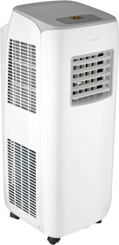 GREE Purity Mobiele Airco 7000 BTU