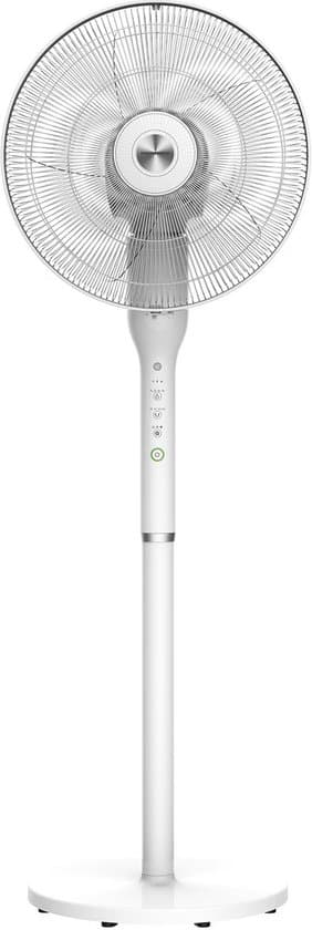 heinner staande ventilator