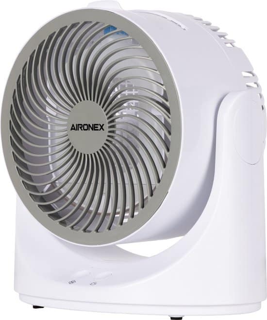 De 4 Beste Aircoolers van 2026 sanco mini aircooler